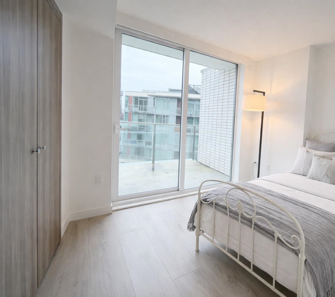 8608 Hazelbridge Way 1385