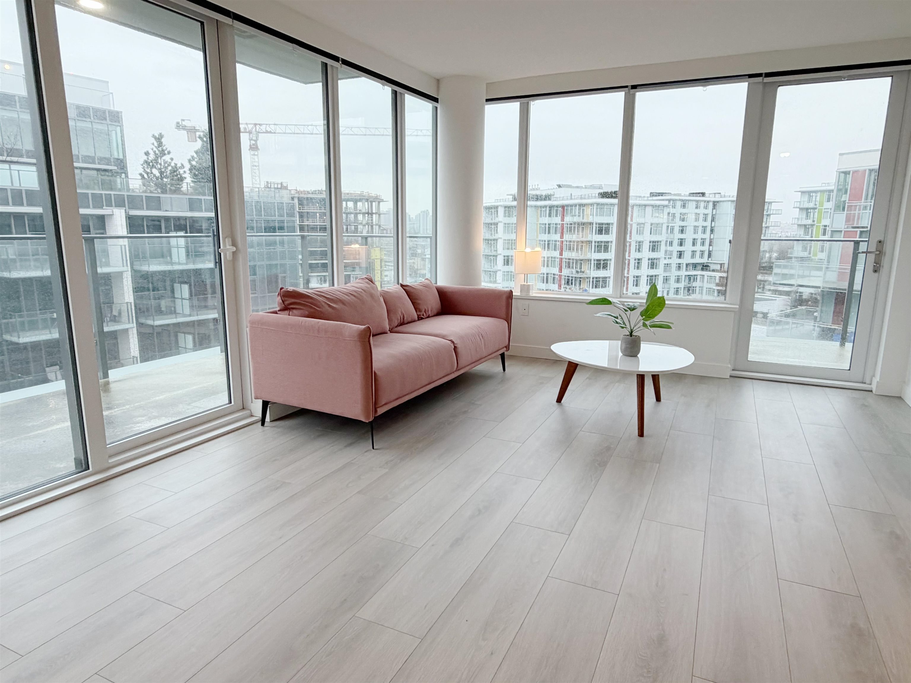 8608 Hazelbridge Way 1385