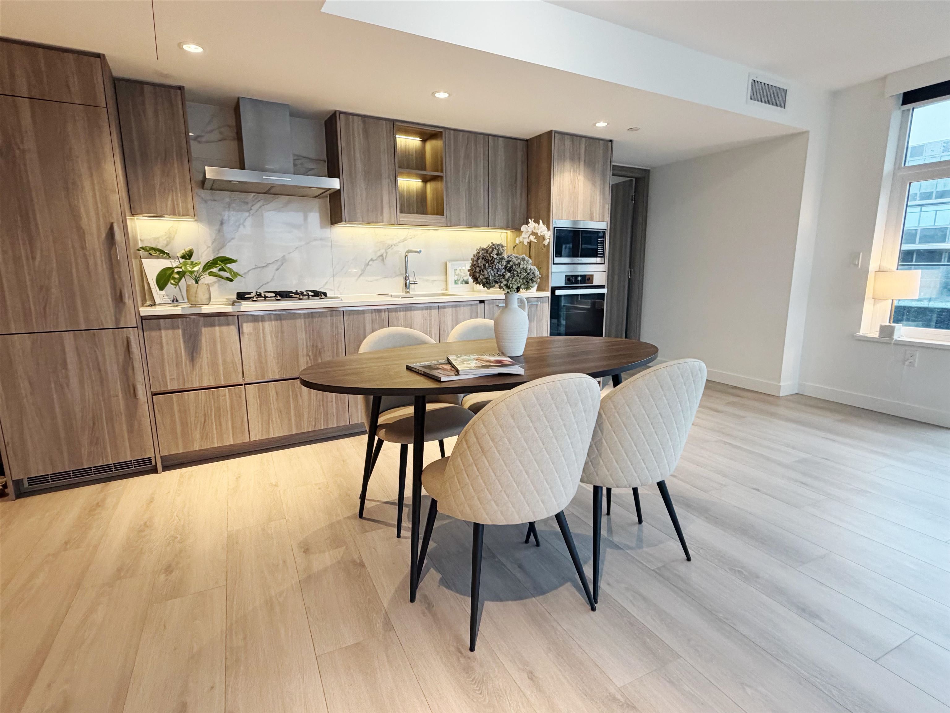 8608 Hazelbridge Way 1385