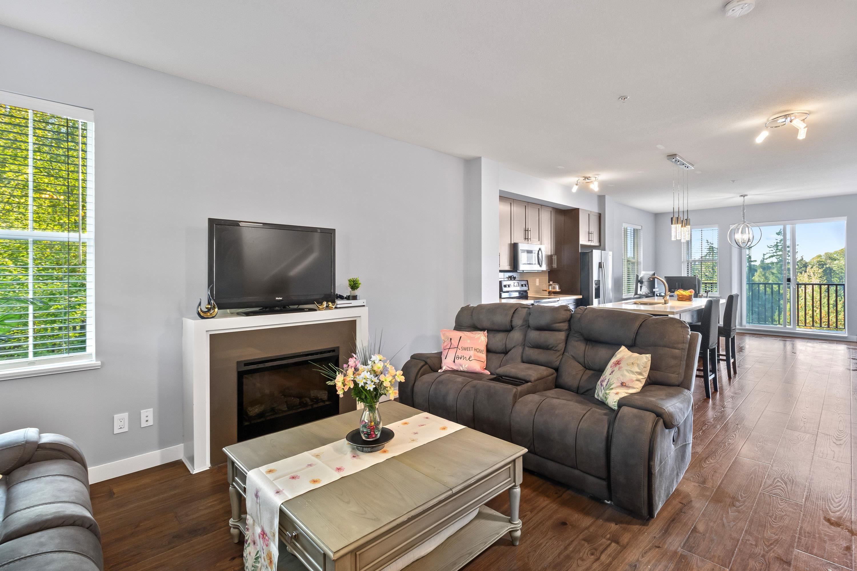 11176 Gilker Hill Road 16