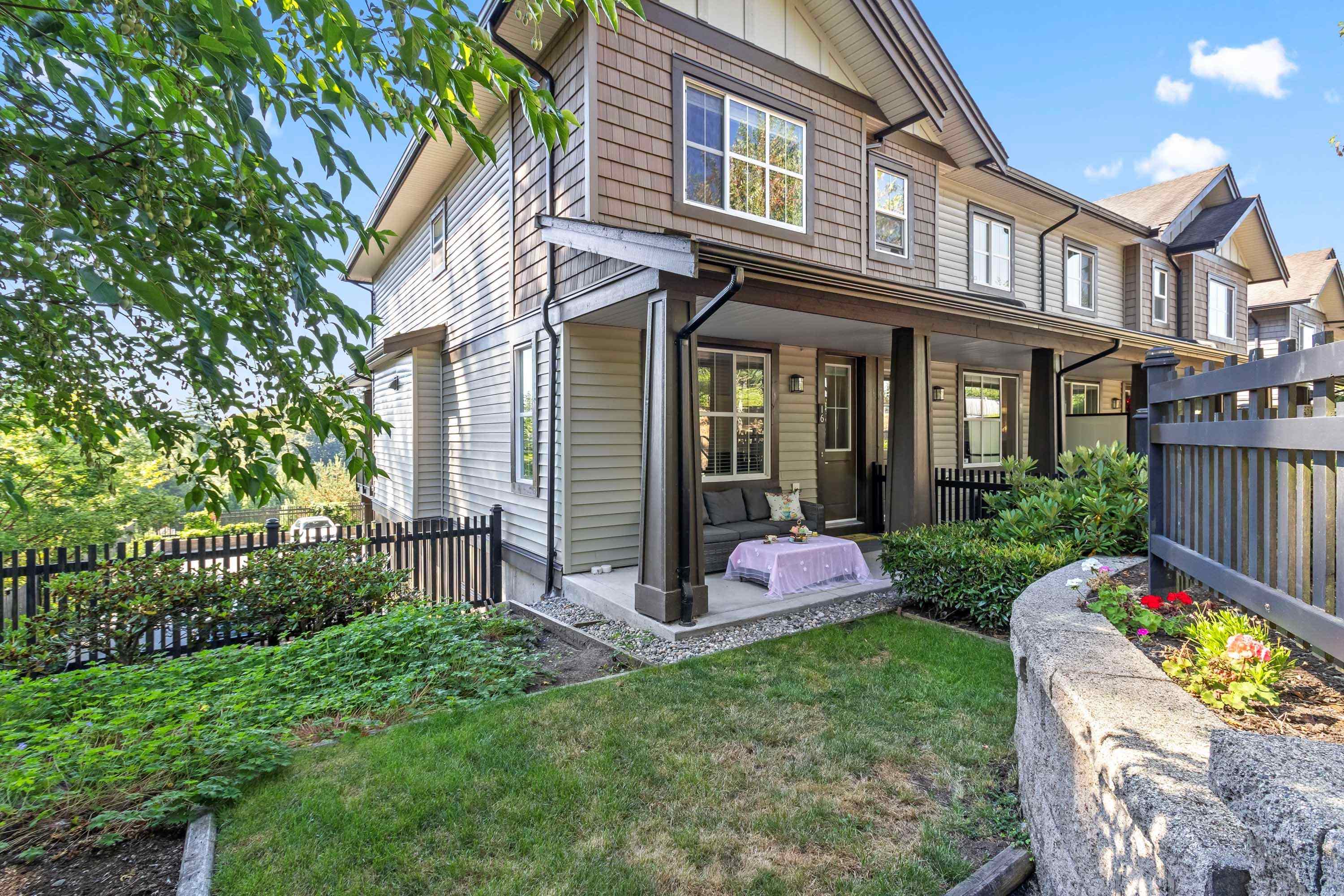 11176 Gilker Hill Road 16