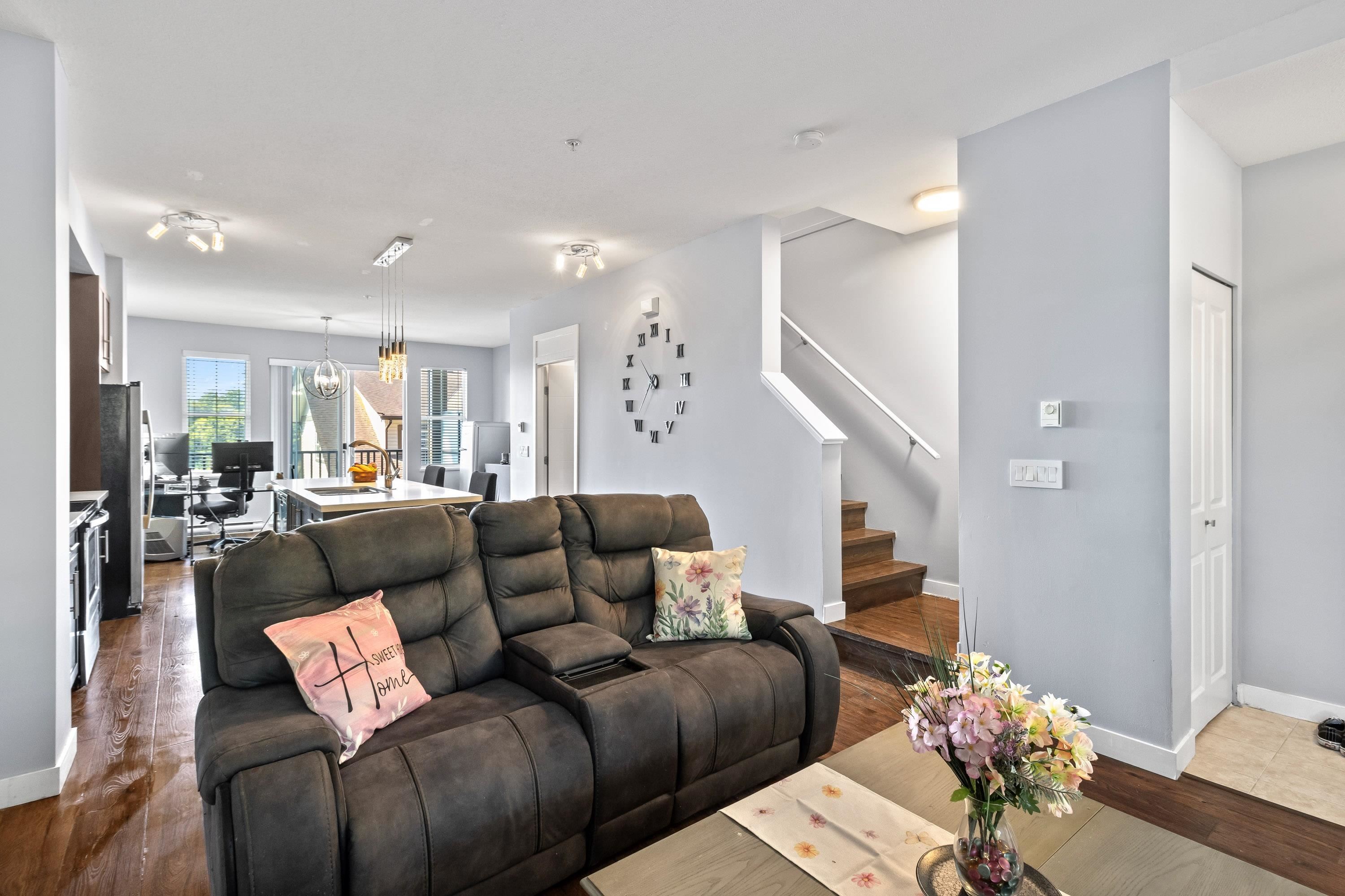 11176 Gilker Hill Road 16