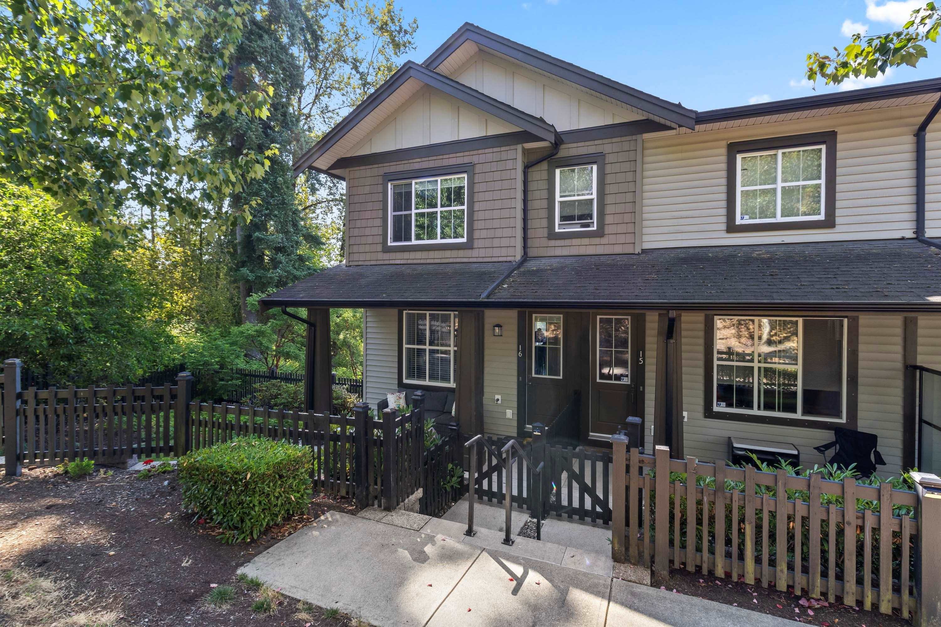 11176 Gilker Hill Road 16