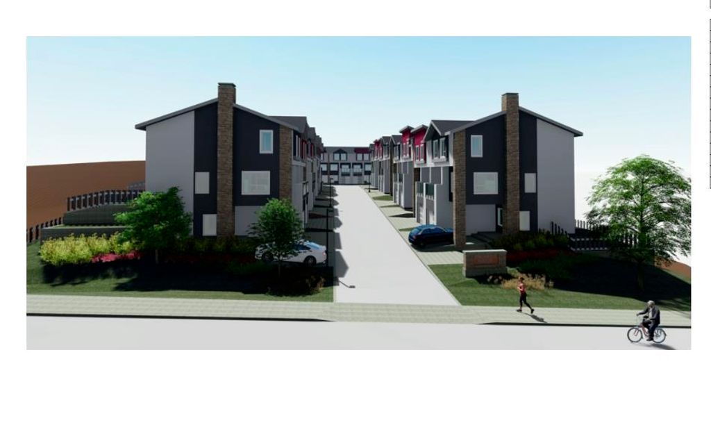 Photo of 24156 104th Avenue, Maple Ridge, BC V2W 1J2 (MLS # R3108579)