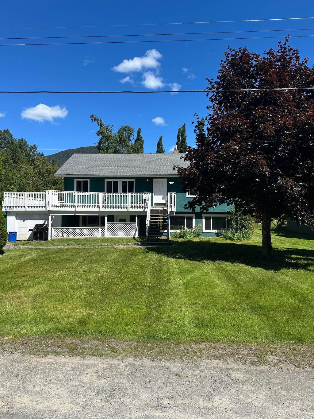 2434 KROYER STREET, TERRACE, BC V8G 0G2 - Image 3814532425.jpeg?d=l