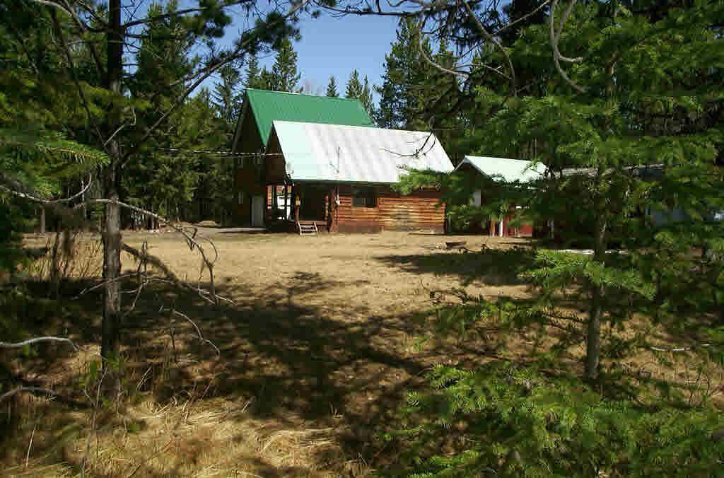 listing image 1107747744467199577