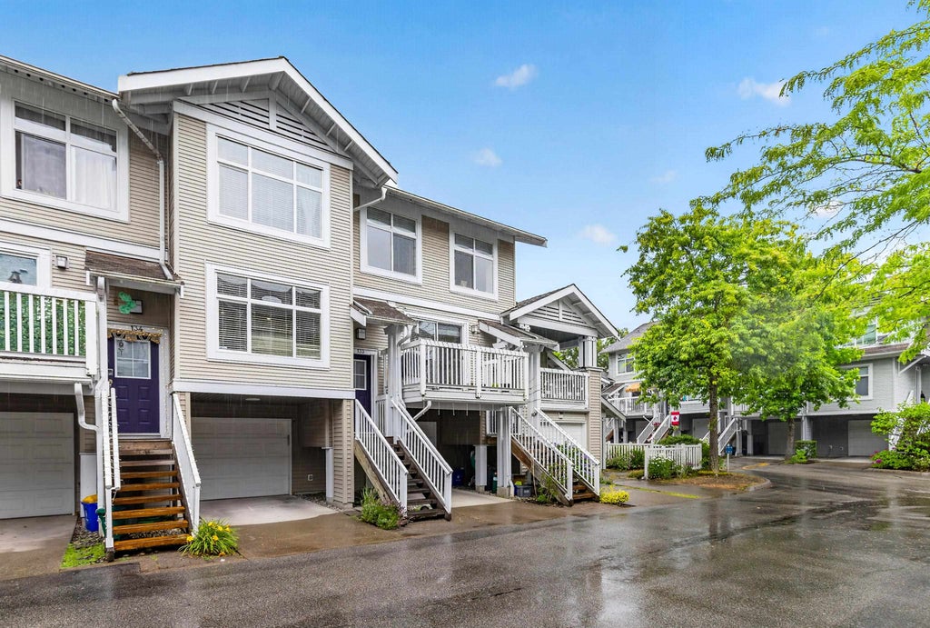 Photo of 20033 70 Avenue #133, Langley, BC V2Y 3A2 (MLS # R3154697)