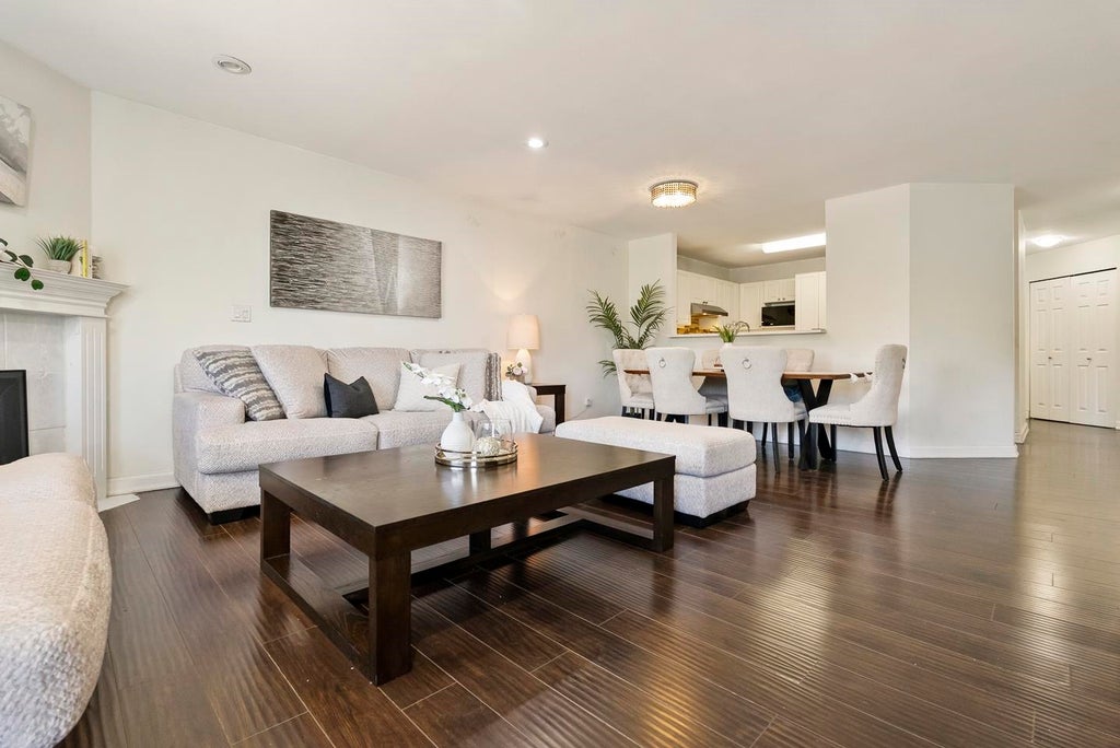 Photo of 13680 84 Avenue #401, Surrey, BC V3W 0T6 (MLS # R3154846)