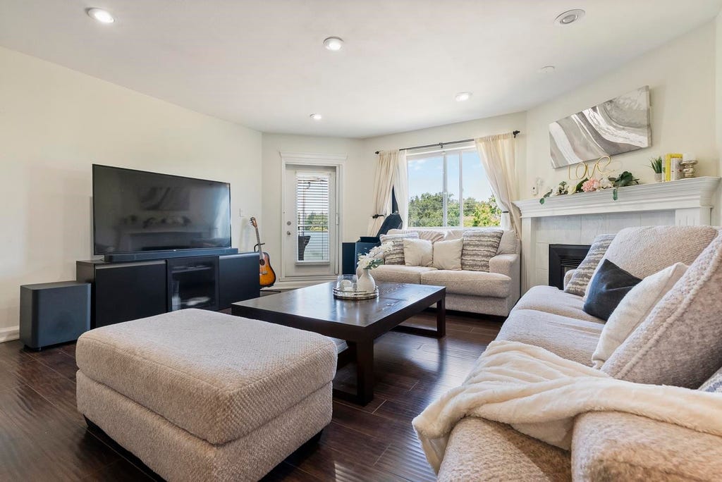 Photo of 13680 84 Avenue #401, Surrey, BC V3W 0T6 (MLS # R3154846)