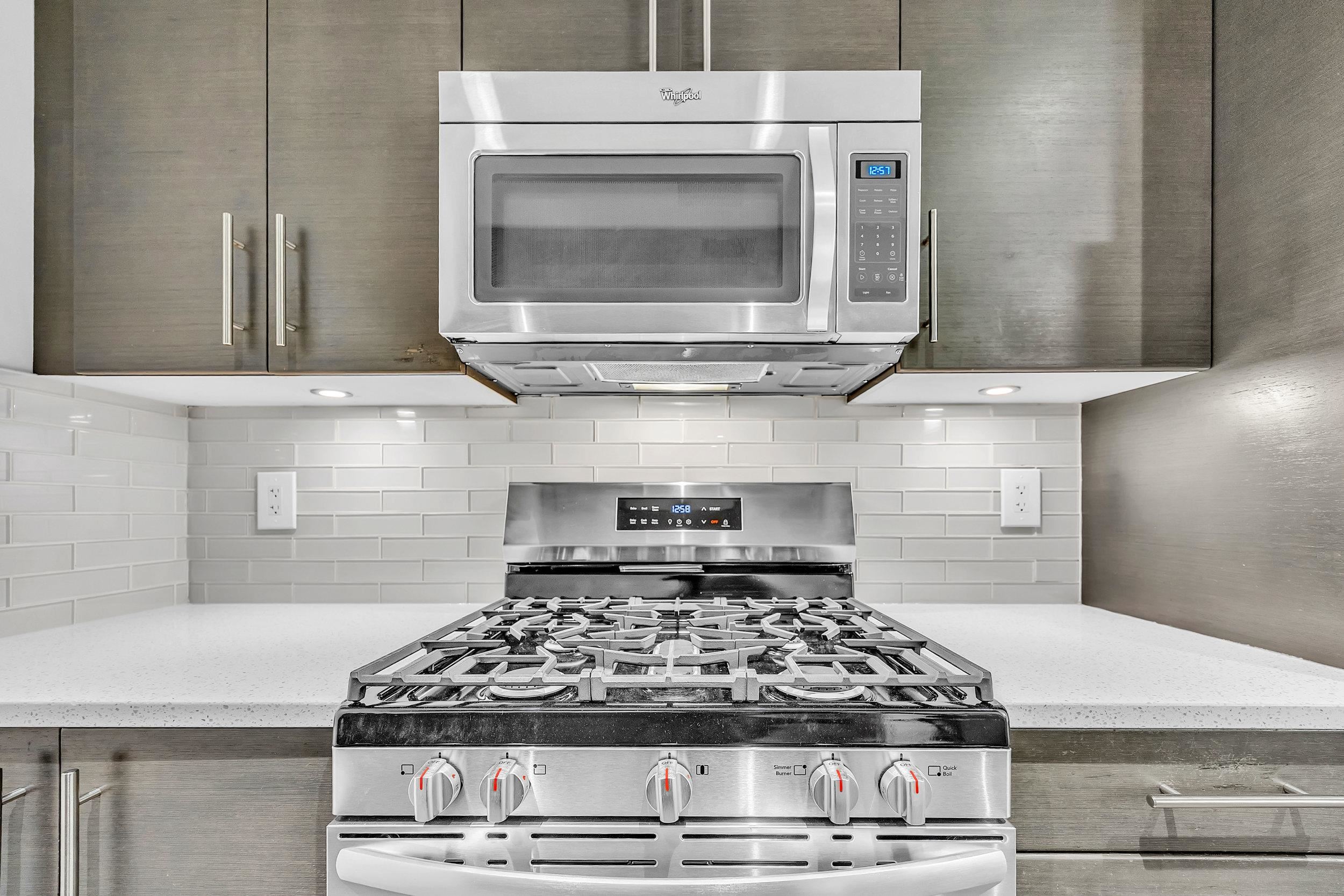 3294 Mt Seymour Parkway 105