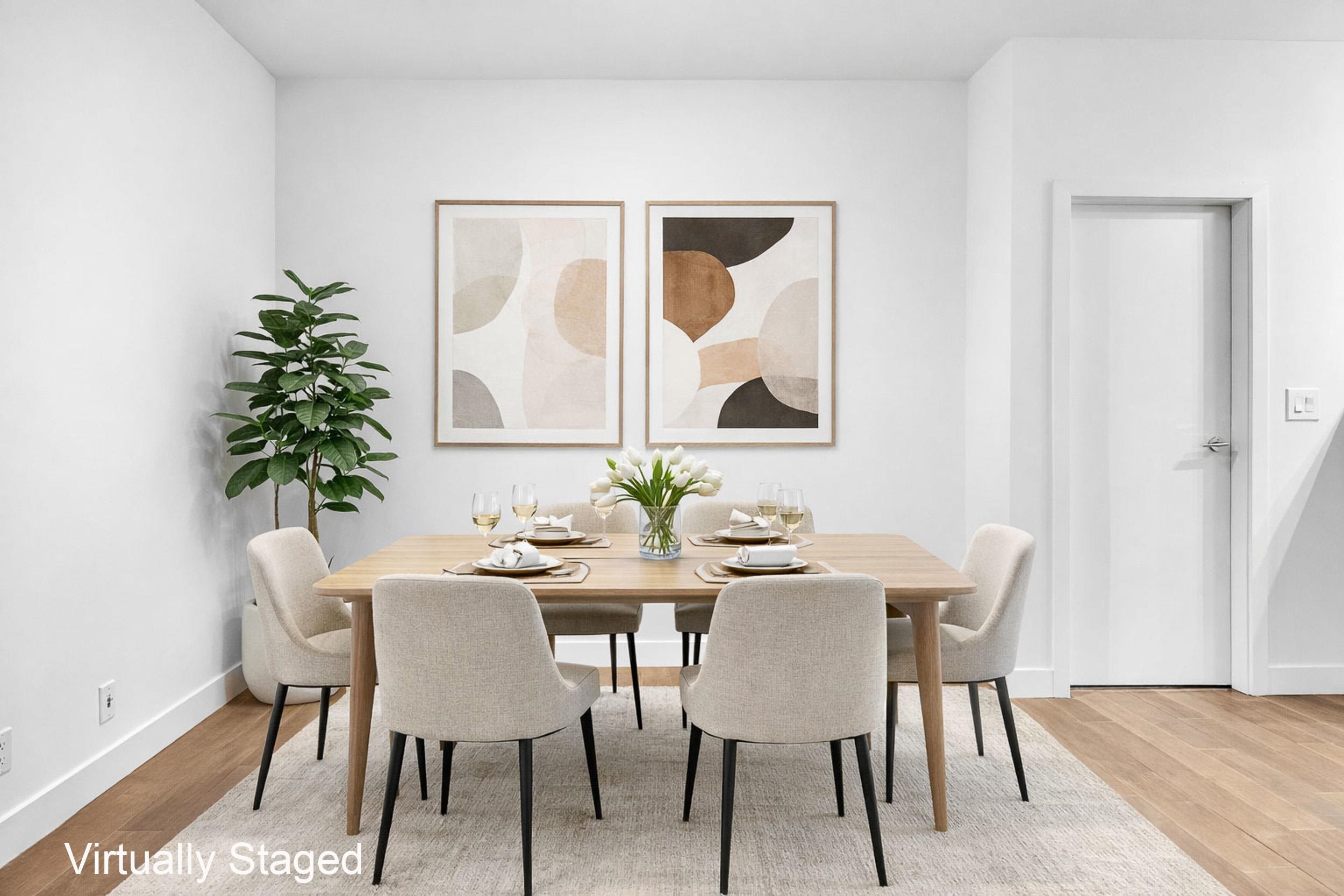 3294 Mt Seymour Parkway 105