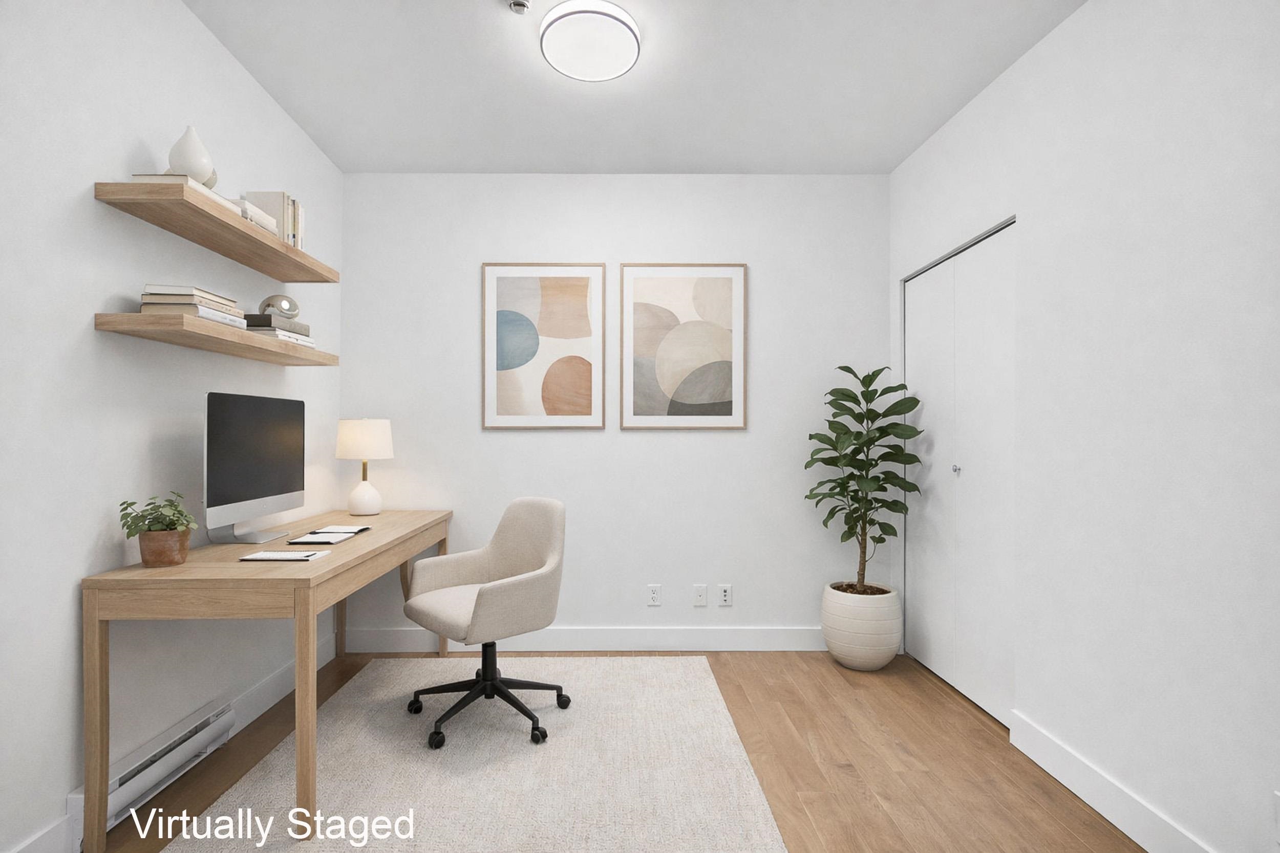 3294 Mt Seymour Parkway 105