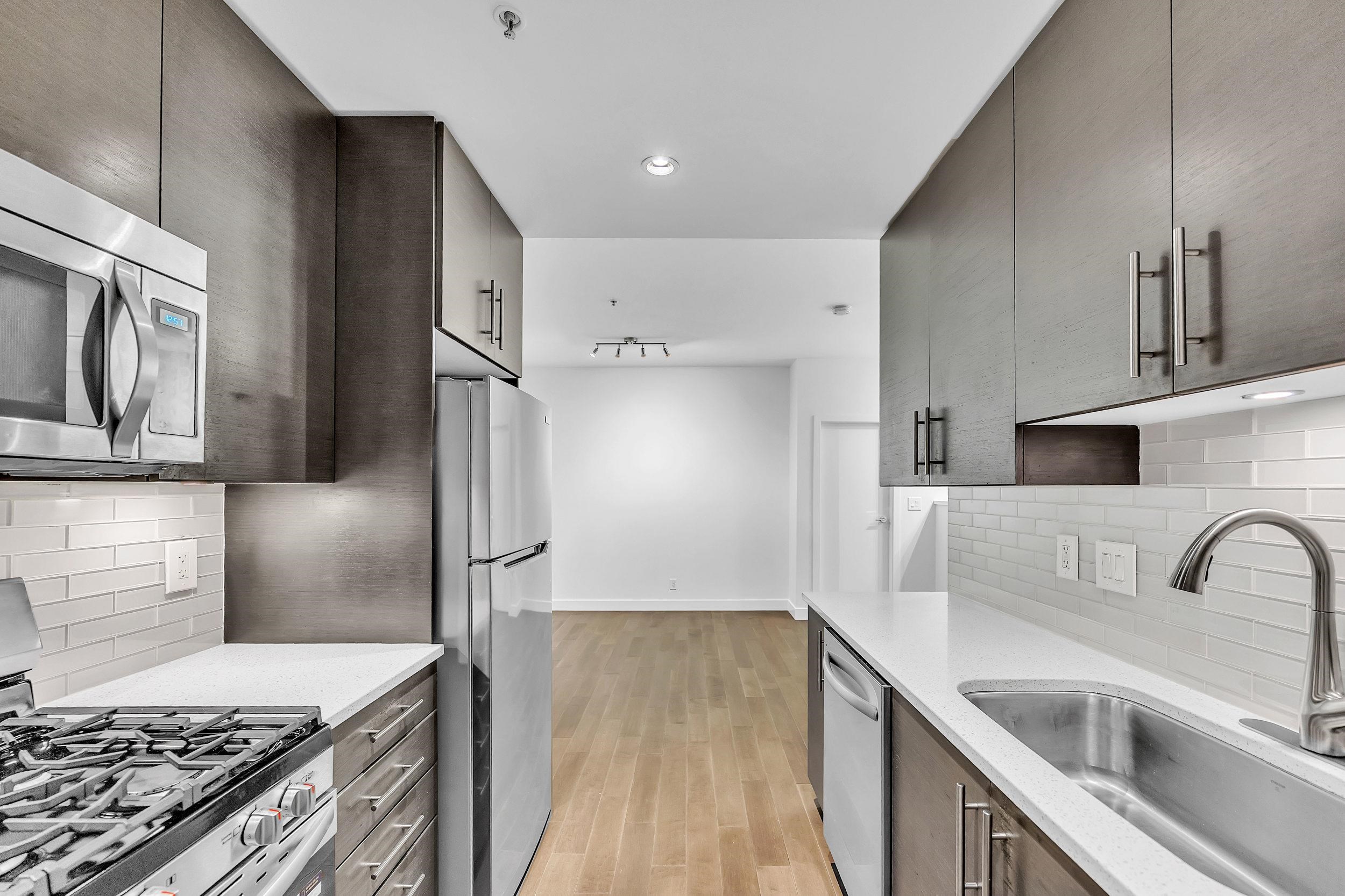 3294 Mt Seymour Parkway 105