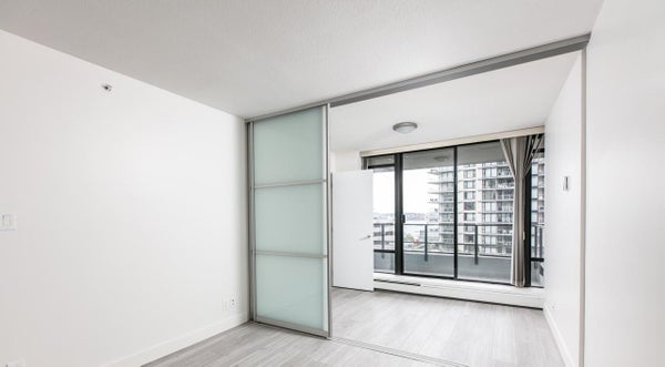 602 - 151 W 2 St, North Vancouver, BC 4