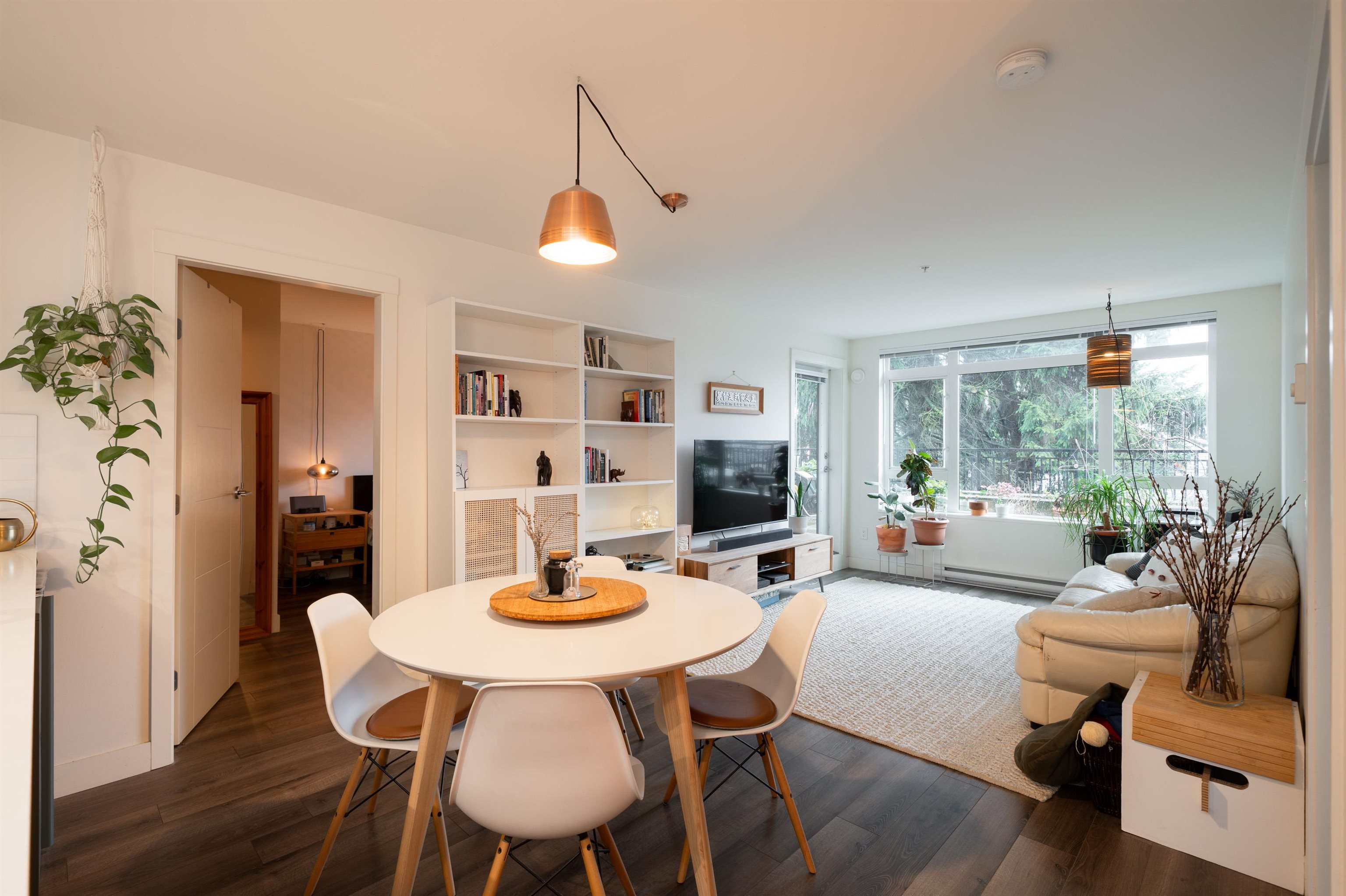 2525 Clarke Street 215