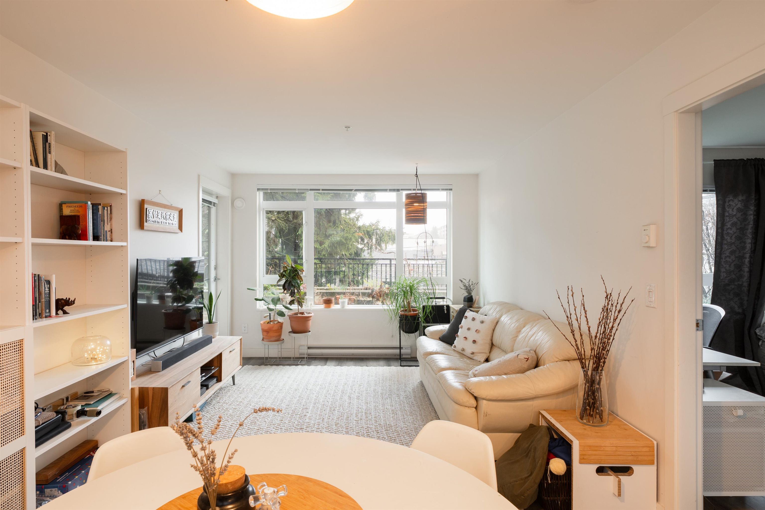 2525 Clarke Street 215