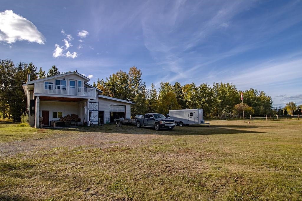 11690 SOWCHEA ROAD, FORT ST. JAMES, BC V0J 1P0 - Image 3903433111.jpeg?d=l