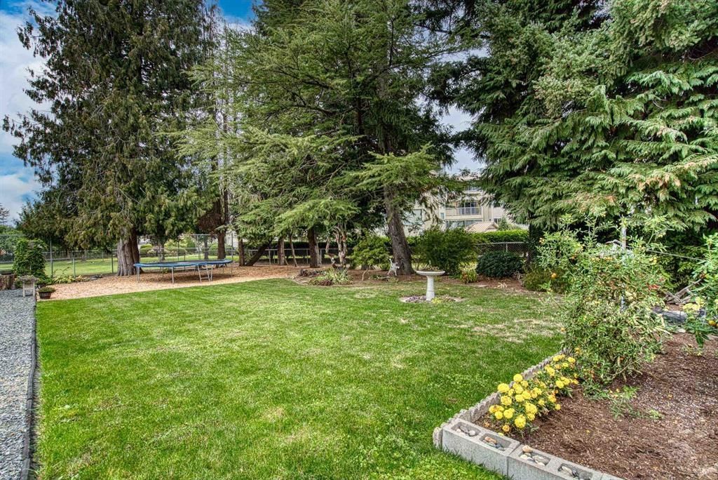 Photo of 8668 Coventry Place, Chilliwack, BC V2P 4V5 (MLS # R3088650)