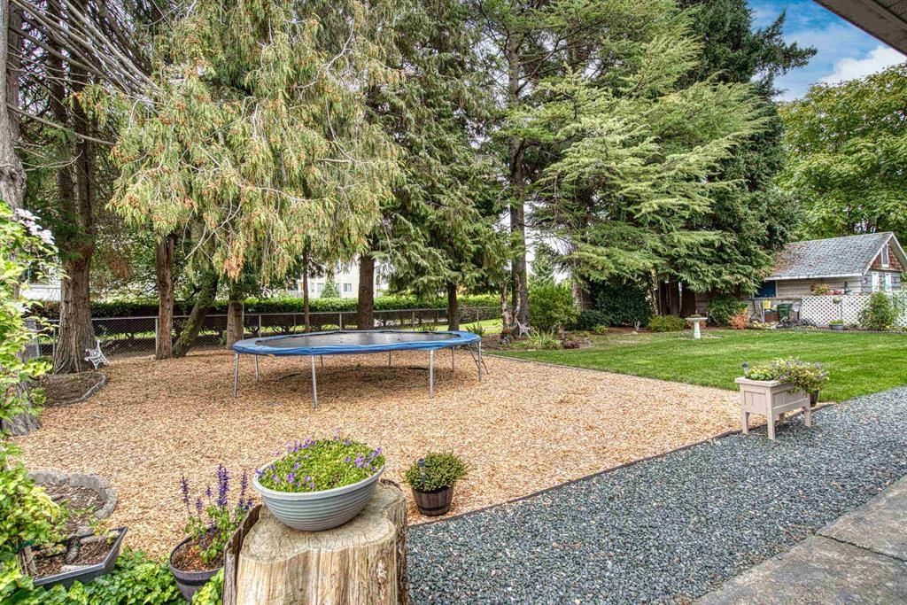 Photo of 8668 Coventry Place, Chilliwack, BC V2P 4V5 (MLS # R3088650)