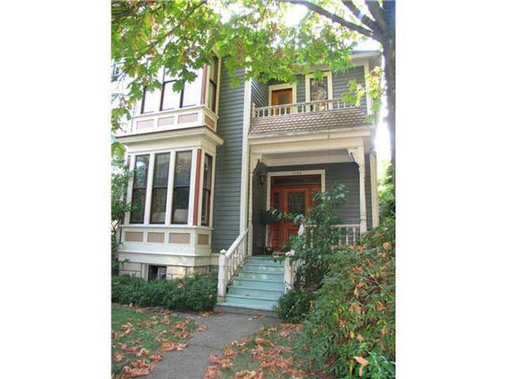 listing image 1103168107944496017