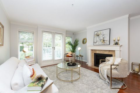 1023 Wolfe Street 306 Vancouver BC V6H 1V6