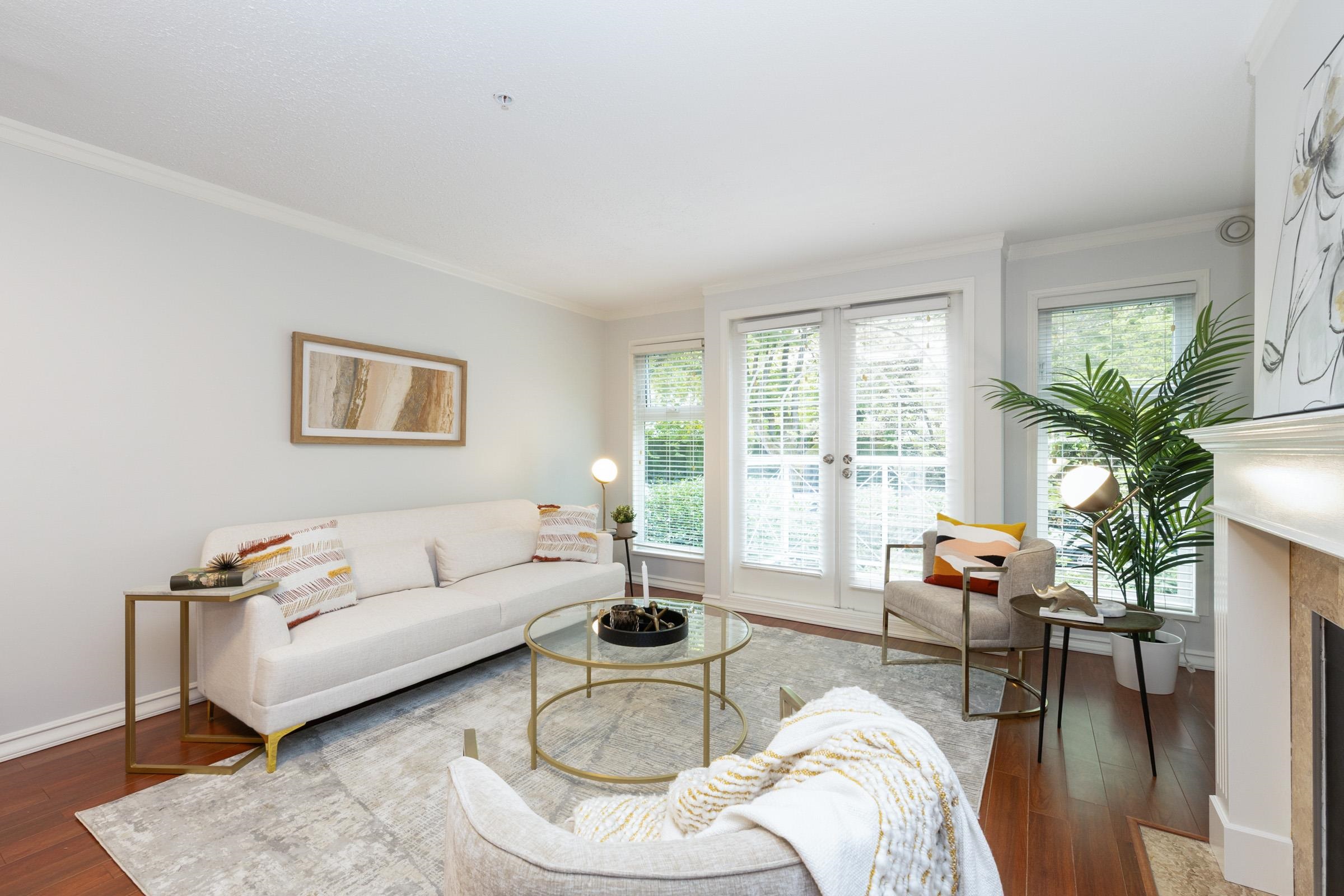1023 Wolfe Street 306