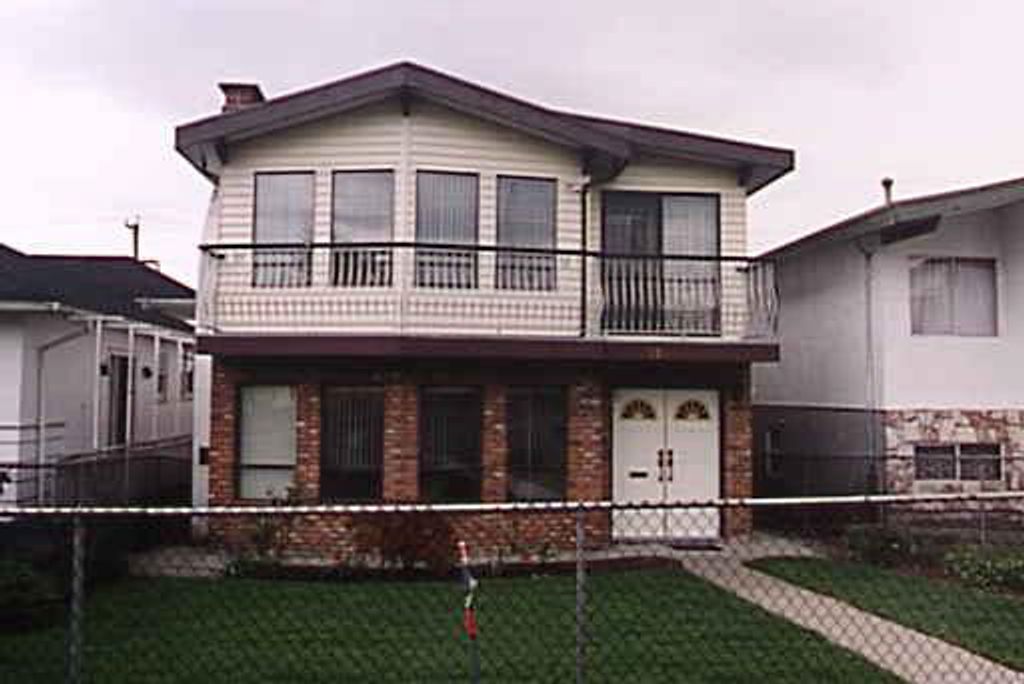 listing image 1100111580722565320