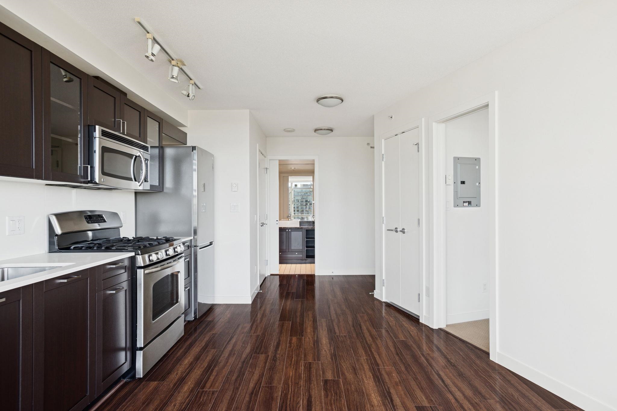 4815 Eldorado Mews 1010