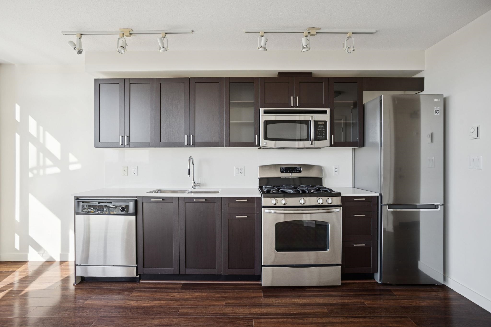 4815 Eldorado Mews 1010