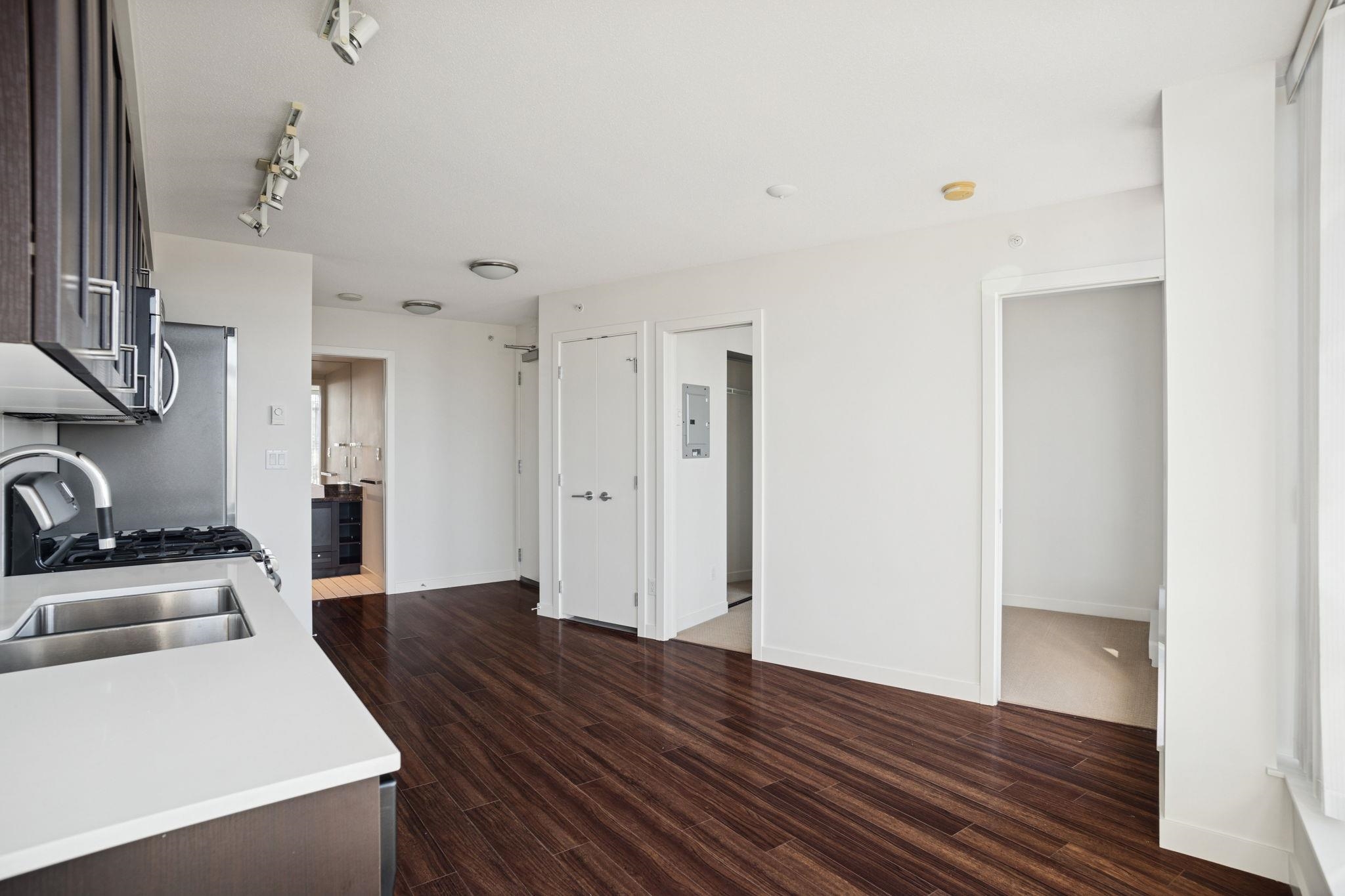 4815 Eldorado Mews 1010