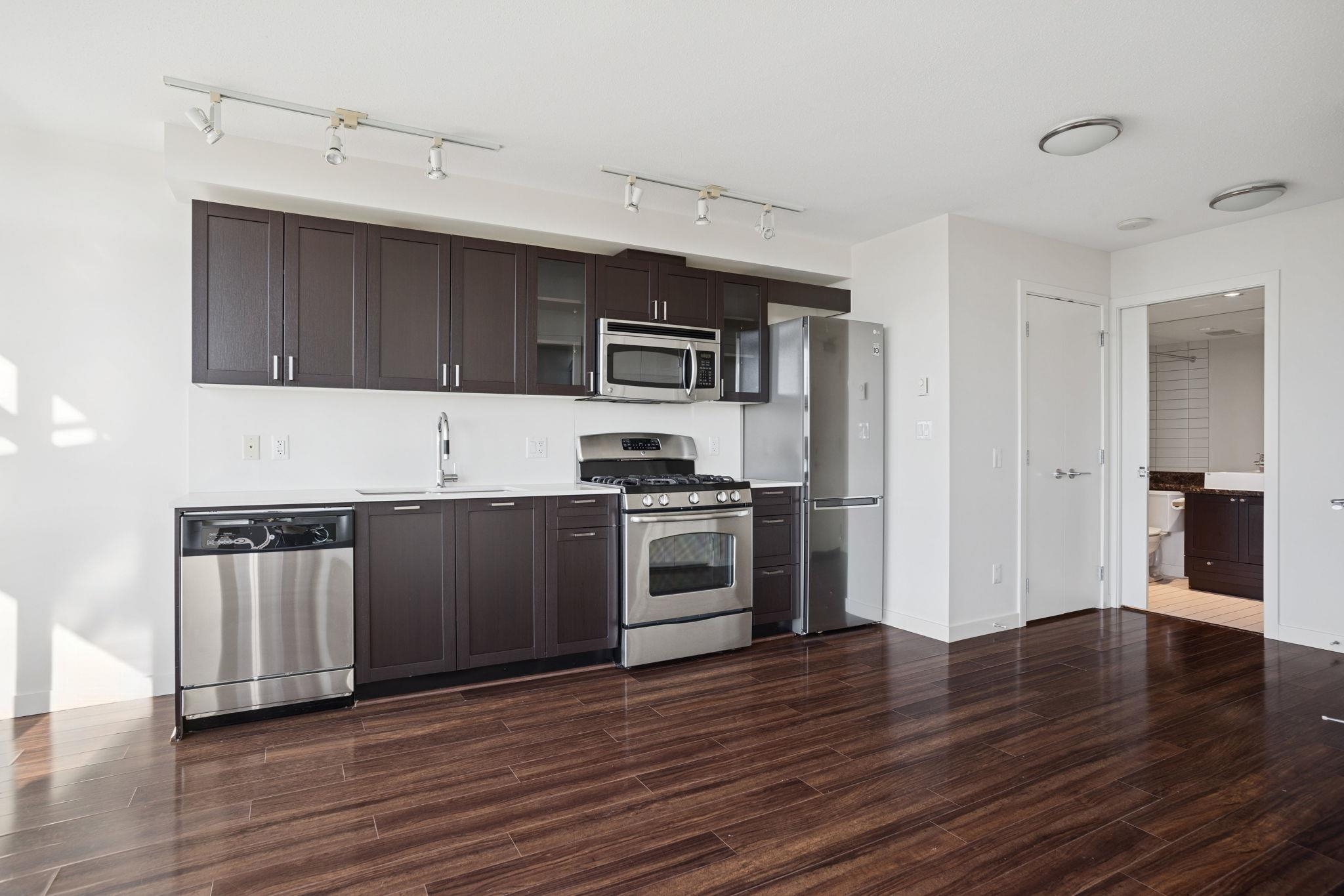 4815 Eldorado Mews 1010