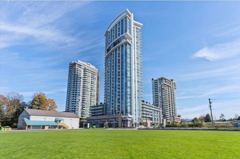 1500 Fern Street 1808 North Vancouver BC V7J 0E6