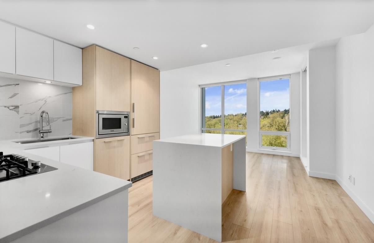 1500 Fern Street 1808