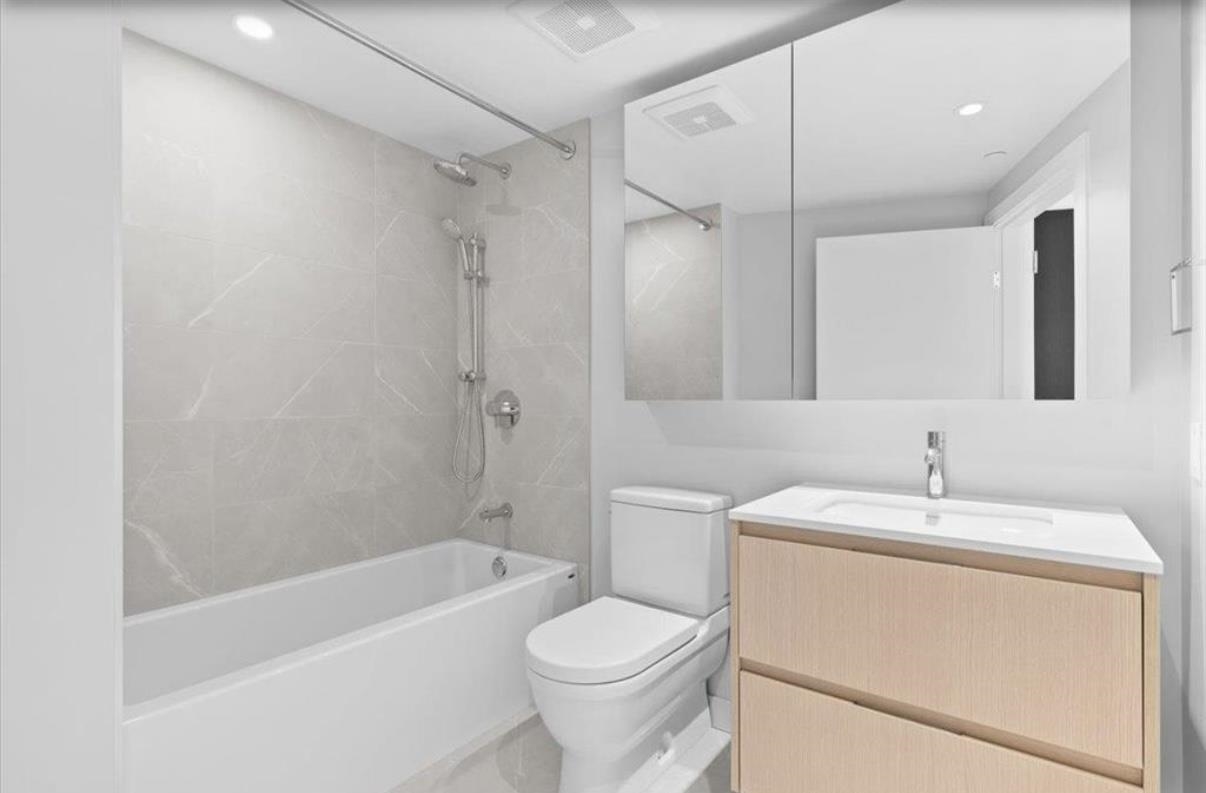 1500 Fern Street 1808