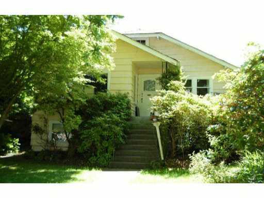 listing image 1105146189592542002
