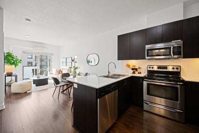 20460 Douglas Crescent 416 Langley BC V3A 0C6