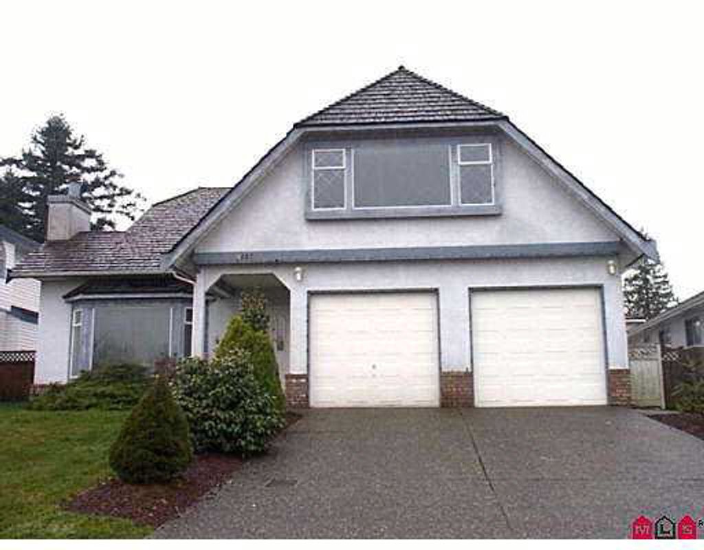 listing image 1102495355840506877