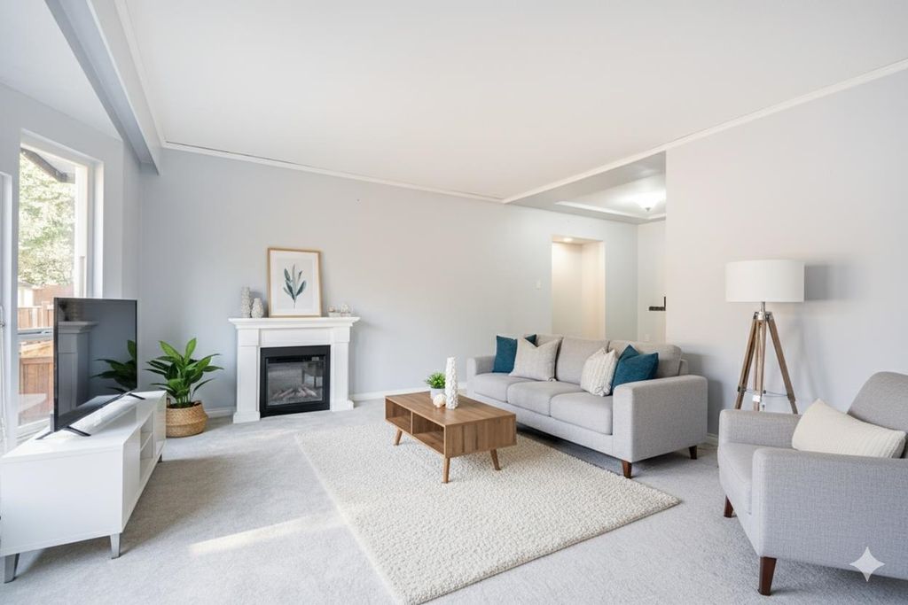 Photo of 9276 Greer Street, Langley, BC V1M 2S5 (MLS # R3066324)