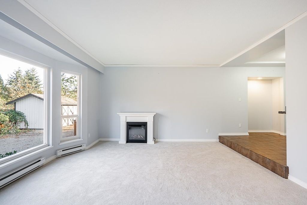 Photo of 9276 Greer Street, Langley, BC V1M 2S5 (MLS # R3066324)