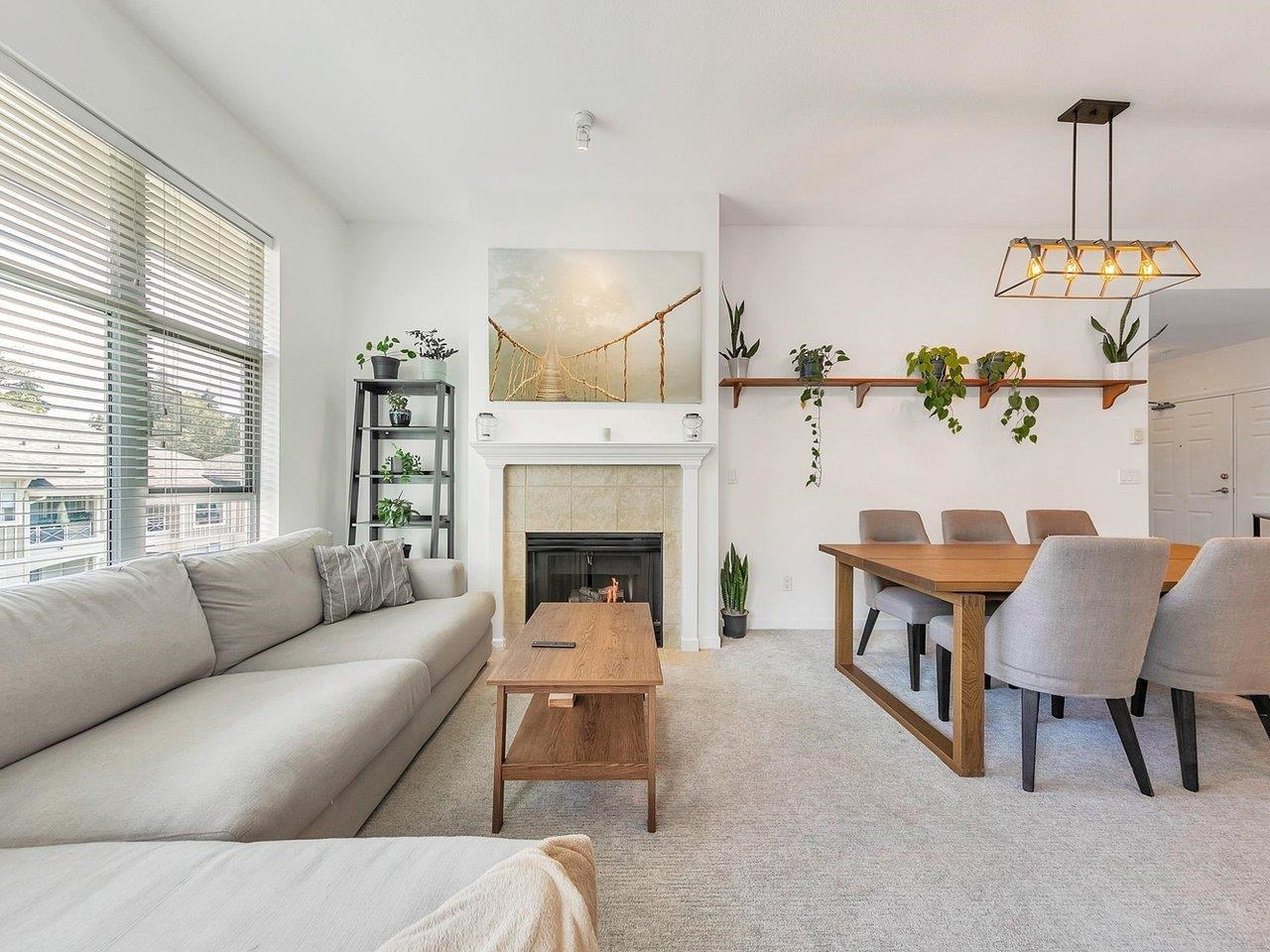 3608 Deercrest Drive 516