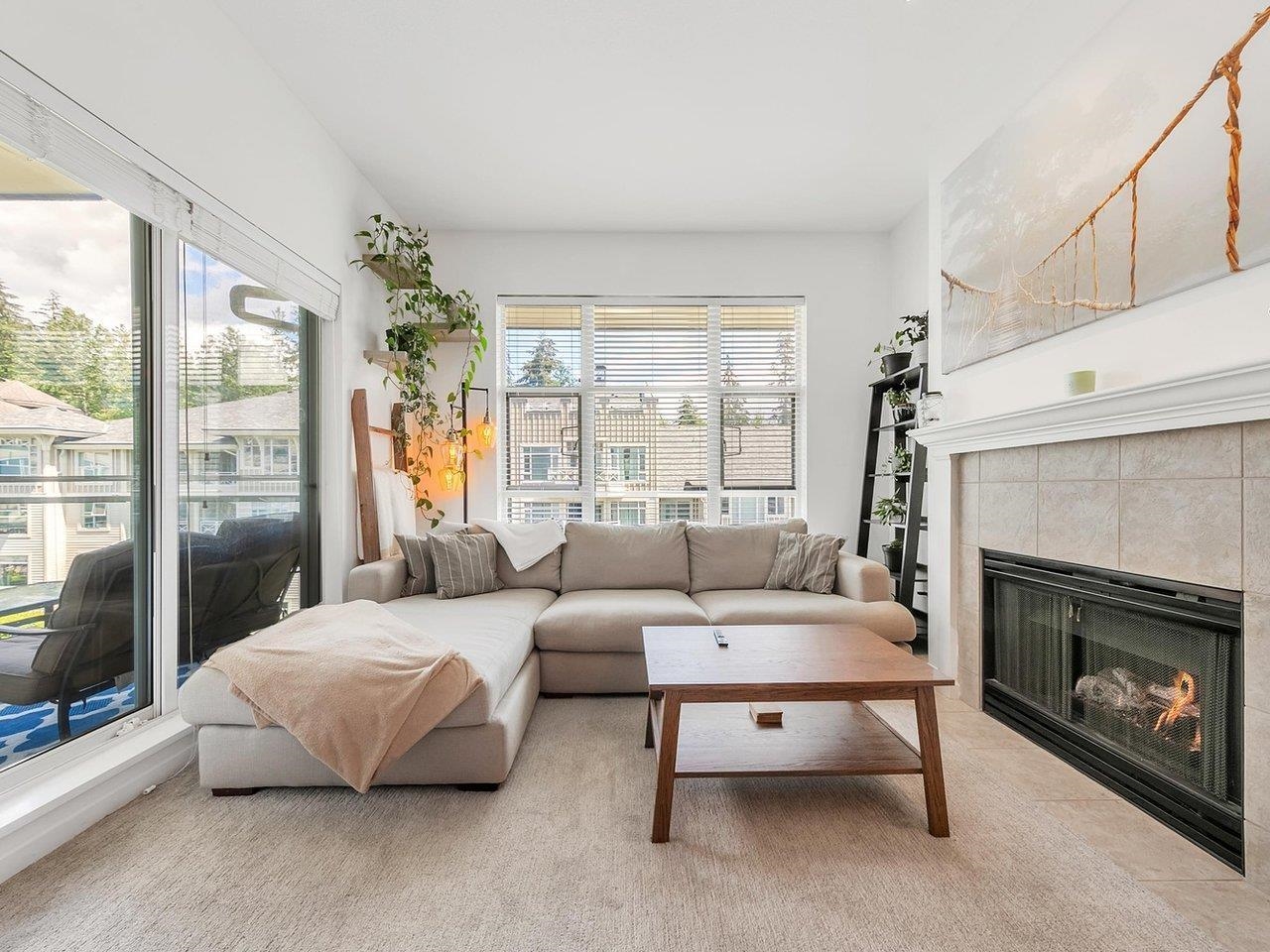 3608 Deercrest Drive 516