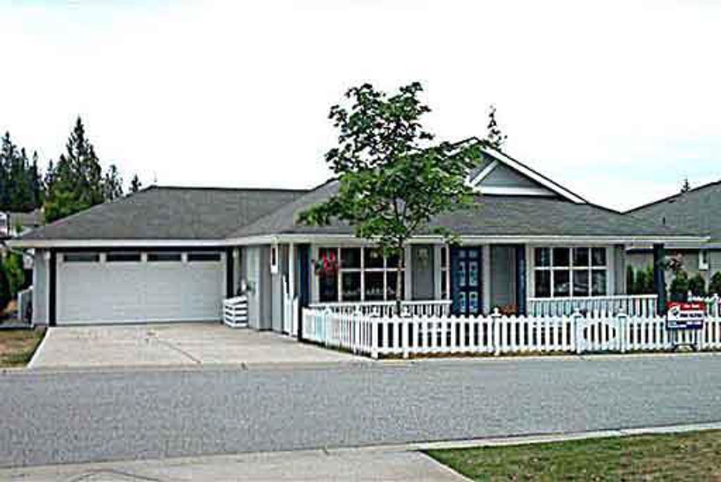 listing image 1106111880787745426