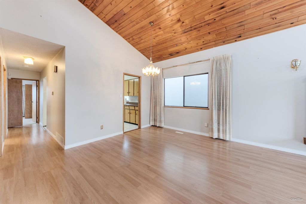 listing image 1104797168162751444