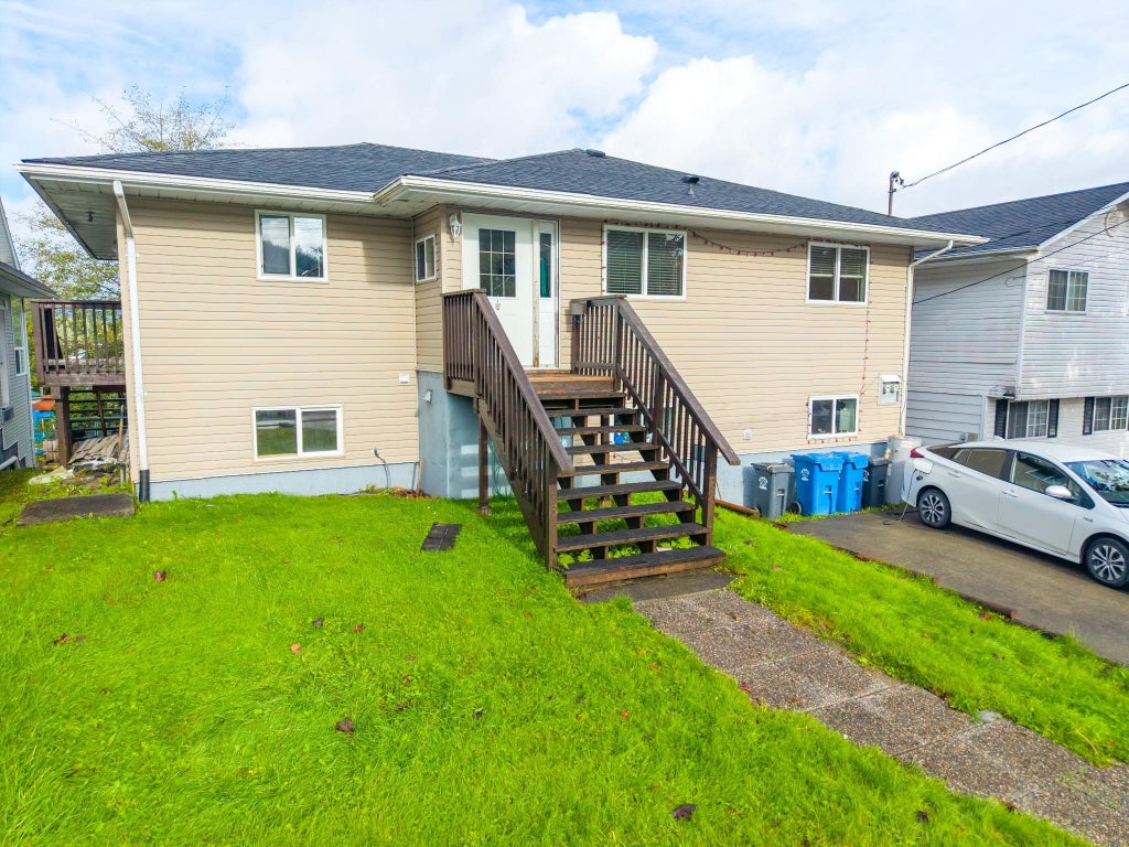 935 E 8TH AVENUE, PRINCE RUPERT, BC V8J 2N2 - Image 157797316.jpeg?d=l