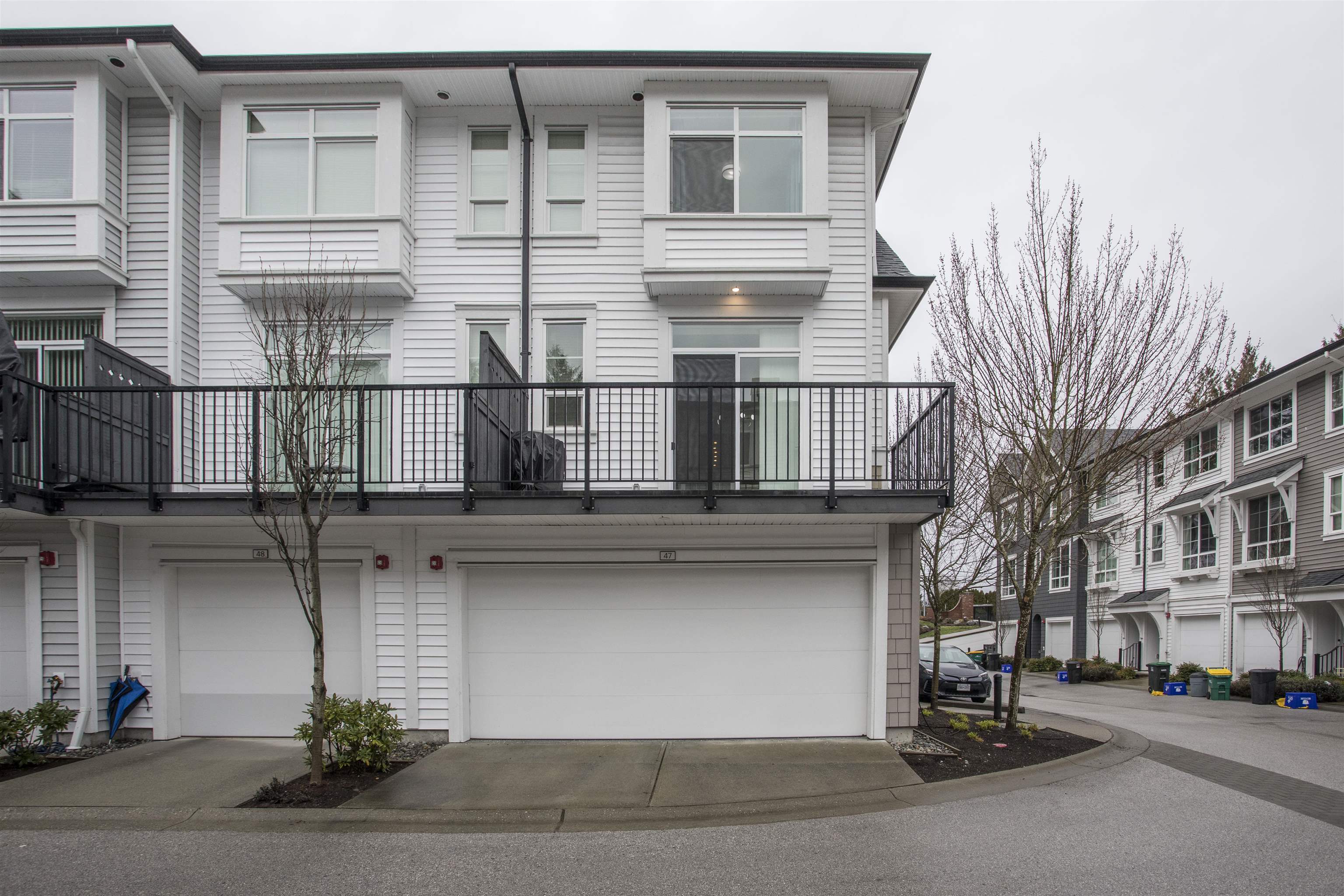 19696 Hammond Road 47