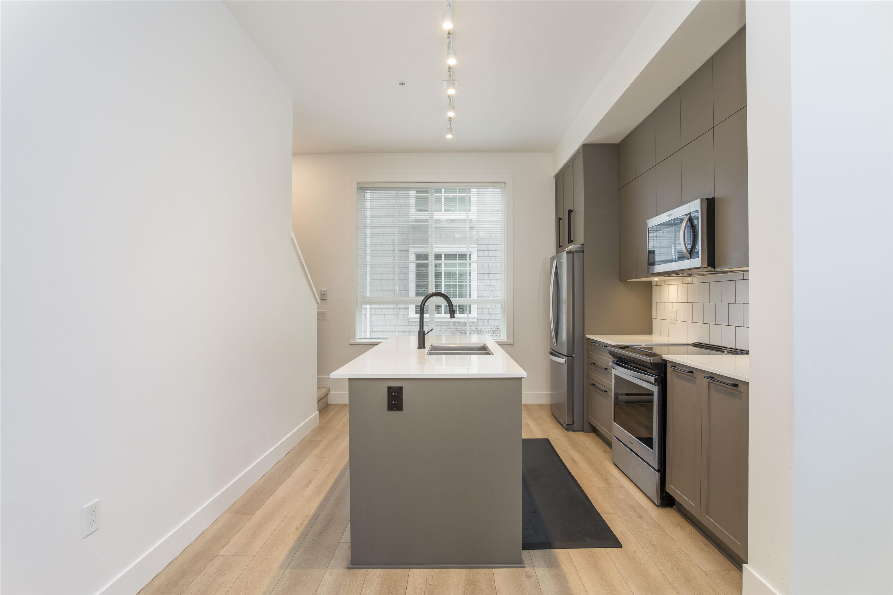 19696 Hammond Road 47