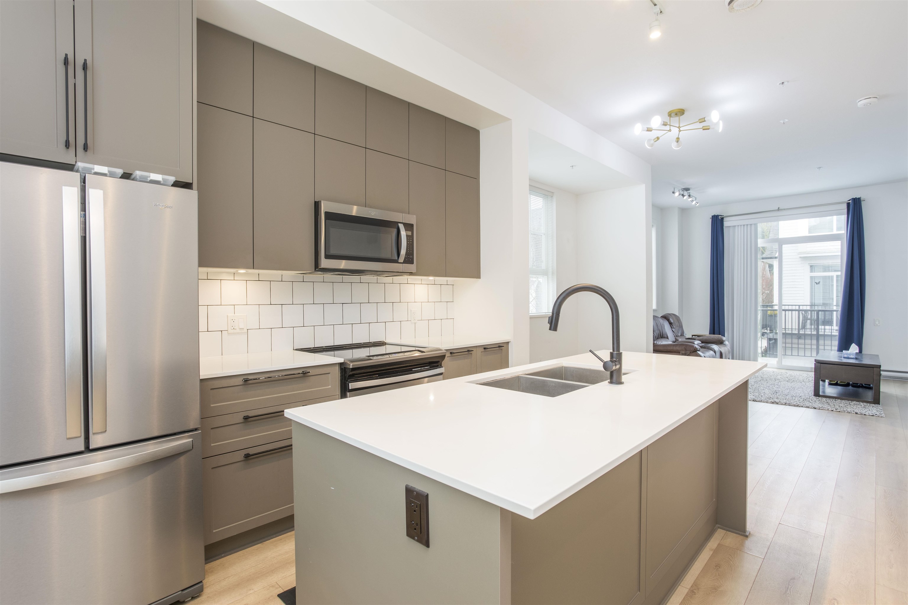 19696 Hammond Road 47