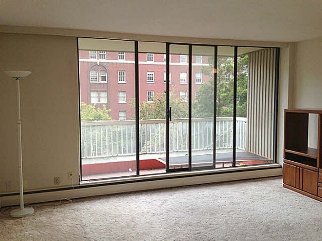 listing image 1107432145028150249