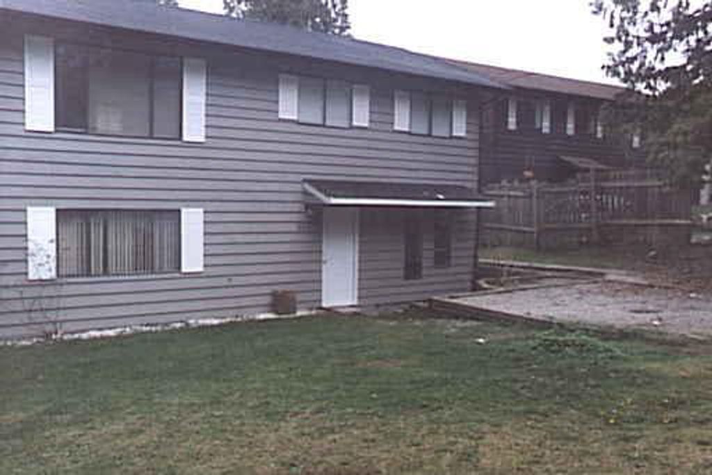 listing image 1106464751398443823