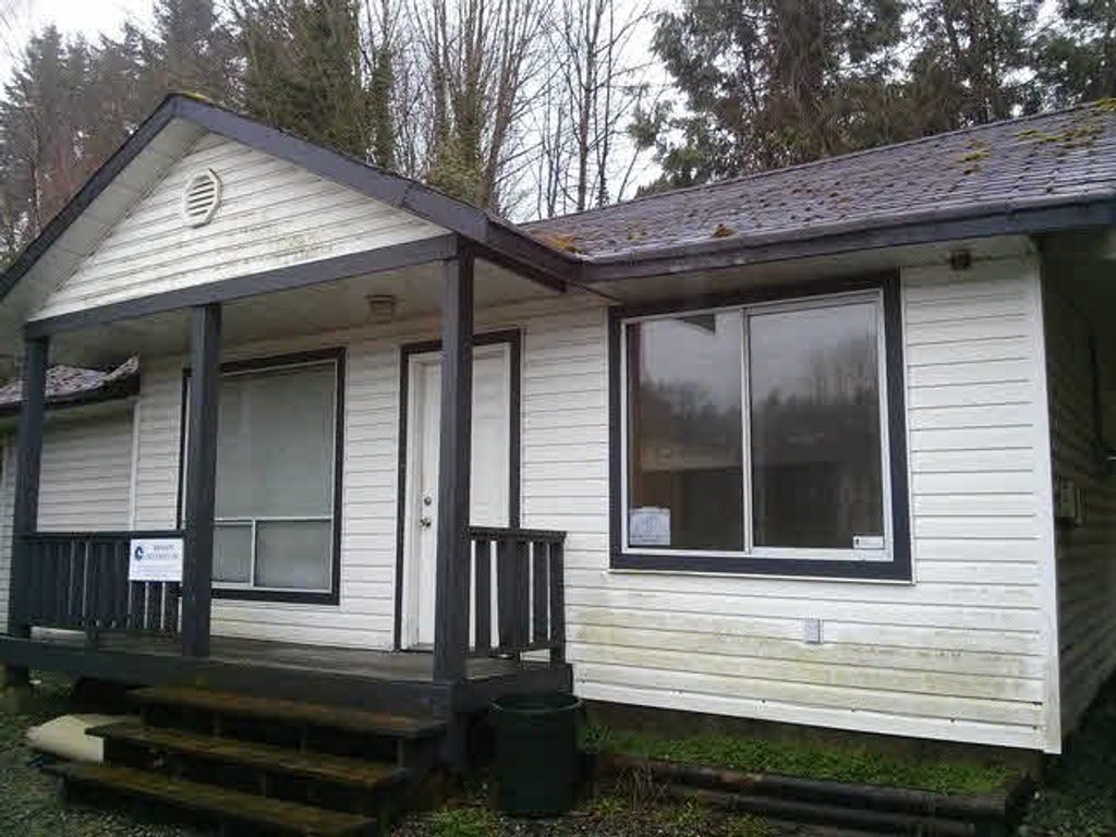 listing image 1109310421521299438